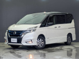奈良日産中古車!奈良・大阪・京都・兵庫・和歌山・滋賀!その他全国対応可能