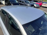 気になるお車がありましたら右の電話番号から直接お店にお問い合わせください。支払方法から車両情報、状態までなんでもご説明させて頂きます。スタッフ一同ご連絡お待ちしております。