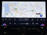 アルファード ハイブリッド 2.5 Z 本革シート サンルーフ