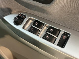 ご購入後に関しては、納車後のアフターフォローもバッチリです!