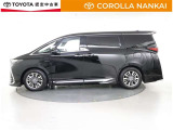 両側パワースライドドア付きだから、狭い駐車スペースなどでの 乗り降りラクラク!小さなお子さまのいるご家庭には嬉しい装備。