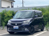 直営ディーラーならではの安心保証付き!知識豊富なメカニックスタッフとスズキ車専用コンピューター診断機で点検、整備はバッチリ!