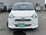 「軽自動車サンライズ♪」のテレビCMでおなじみの軽 届出済 未使用車専門店 です!