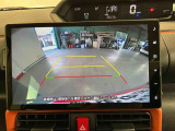 ☆皆さん中古車でも残価型クレジットが可能なのを御存知ですか?対象車両はスタッフにご相談ください☆