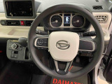 お車はピカピカ!清潔感が感じられる状態でお渡ししています。