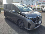 ネットでのお問合せも大歓迎です♪日本全国お近くの日産ディ-ラ-で保証整備を受けられます!