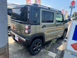 ◇(株)ホームセンターセブン四日市車検センターです!新車・中古車販売はもちろん車検・整備もお任せください◇
