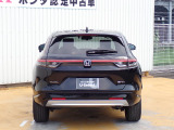 ■【お車】でお越しの際は、阪神高速湾岸線『岸和田北』から15分。阪和道『岸和田和泉』から10分!遠方からのアクセスも便利です。道に迷ったら遠慮なくお電話ください。 TEL:072-441-4433
