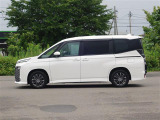 ◆北は北海道から南は沖縄まで、ご購入いただいたお車は全国にご納車が可能です!お電話、メール、動画などでリモートでお車のご案内も可能です!親切、丁寧に対応させて頂きますのでお気軽にご相談ください!