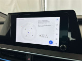 ディスプレイオーディオは、スマホと繋げることでいろいろなサービスが楽しめます。
