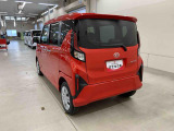 お車の任意保険も取り扱っております!見直しはいかがですか?知識豊富なスタッフが無料診断しております。お気軽にご相談ください(&lsquo;・&omega;・&acute;)ゞ