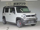新潟マツダ自動車の中古車販売は直接ご来店いただき、現車確認をしていただけるお客様に限らせていただきます。予めご了承頂きますようよろしくお願いいたします。