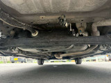 気になるお車がありましたら右の電話番号から直接お店にお問い合わせください。支払方法から車両情報、状態までなんでもご説明させて頂きます。スタッフ一同ご連絡お待ちしております。