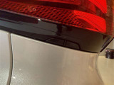 当社メカニックによる『プロの視点』でご納車前の整備を行います!お客様に安全且つ安心して気持ちよくお乗りいただけるように真心込めて整備いたします。