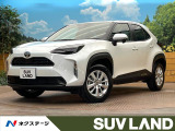 純正8型ナビ 禁煙車 トヨタセーフティセンス バックカメラ ETC2.0