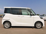 お客様のご予算帯に合わせたお車を常時100台以上取り揃えています!当社のスタッフがお客様のお車選びをしっかりサポートしご提案させていただきます!