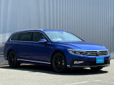 アフターサービスは全国のVolkswagen正規ディーラーで対応。遠方のお客様も安心してご購入いただけるよう、丁寧にサポートいたします。