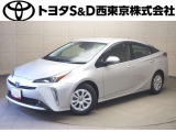 ご購入後のメンテナンスも弊社がサポートさせていただきたく、東京・埼玉・神奈川・山梨にお住まいのお客様への販売に限らせていただきます。また、業者販売および転売目的の方への販売はお断りしております。
