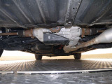 下廻りの状態