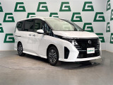 ◆北海道、東北、関東、中部、関西、中国、四国、九州、沖縄、全国各地どこからでも対応可能です!!お気軽にガリバーにお気軽にご相談ください!!