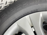 ノート 1.2 e-POWER X 修復歴無し