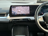 ★BMWを熟知したメカニックによる100項目の点検・整備を行います。不具合箇所、交換時期に達している部品に関しましては、全て当社負担で交換してからのご納車となります★