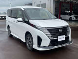 ★お支払い総額は新潟地区標準価格となっております。メールにて見積もり依頼(無料)も受付中です。_