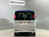 国家資格を持った整備士が車検整備又は、点検整備を完了してから納車しますので、安心してお使い頂けます。納車後1ヶ月無料点検も実施します、自社工場完備!経験豊かな整備士が丁寧に対応いたします。