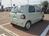 お気に入りの車を見にご来店の際は、事前にご予約のご連絡を頂けますと安心です。ご来店のご予約を頂ければ最大3日間、お車を押さえておくこともできます。