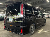 写真に写りこまない傷などもございます。現車確認の際はじっくりご確認頂きたく存じます。