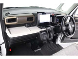 ネッツトヨタ北九州の中古車をご覧いただき誠にありがとうございます。