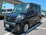 毎週水曜日と、第二・第三火曜日は店休日となります。