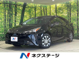 純正9型ナビ パノラミックビュー セーフティセンス レーダークルコン