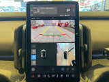 ご覧いただきありがとうございます。車両詳細等お気軽に店舗スタッフまでお問い合わせください。