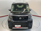 どの車もダイハツディーラーの厳しい基準をクリアしたお車のみですので、是非、最後までご覧になって下さい♪