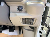 こちらのお車はいかがでしょうか?少しでも気になっていただけましたら是非お問い合わせください! さらにお車の詳細をご案内いたします☆
