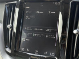 ◆LIBERALAは、輸入車選びの新たなスタイルを提案するインポート・セレクト・ブランドです。オーナー様となる方がクルマから直接感じる感性を第一にした、最良の一台との出会いをコーディネートいたします。