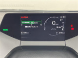 ◆【お問い合わせください】写真の内容に関してやおクルマ購入までの流れなどご不明点、ご質問等がございましたらお気軽にガリバー店舗までお問い合わせください。