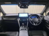Toyota Safety Sence は事故への回避や衝突被害の軽減などお客様の安全をサポートしてくれます。詳細はスタッフまでお問い合わせください
