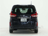◆ホンダ車専門のエンジニアが中古車加修消耗品交換基準に準じた整備をキッチリ施してお渡しさせていただきます!