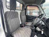 車検 令和9年2月16日までついています!ご契約からお渡しまでおおよそ1週間ほどとなります☆