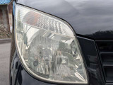 ホンダカーズ土山 土山店のお車を閲覧頂き、ありがとうございます。詳細見積り・他府県登録納車費用・車両状態確認・追加画像をご希望の場合はお電話【0748-64-1046】でのお問合せをお願い申し上げます