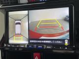 ◆北海道、東北、関東、中部、関西、中国、四国、九州、沖縄、全国各地どこからでも対応可能です!!お気軽にガリバーにお気軽にご相談ください!!