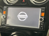 ノート 1.2 メダリスト 