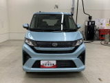 私たち群馬ダイハツの在庫車をご覧いただきありがとうございます♪