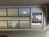 遠方へのご納車も承っております。一部地域を除き、全国陸送納車可能ですのでお気軽にご相談ください♪