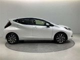納車後もお客様には『安心・安全・快適』にお乗り頂ける様にお渡し前には車検整備+消耗品5項目新品交換を無料にて実施しております♪