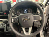 お車はピカピカ!清潔感が感じられる状態でお渡ししています。