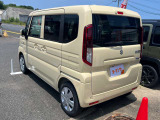 ◇(株)ホームセンターセブン四日市車検センターです!新車・中古車販売はもちろん車検・整備もお任せください◇