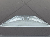 【ホンダセンシング】走行中に前方の車両等を認識し、衝突しそうな時は警報とブレーキで衝突回避と被害軽減をアシスト。より安全にドライブをお楽しみいただけます。